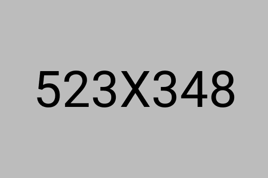 Leading Web Development Company in India